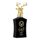 Lattafa Al Noble Ameer Eau de Parfum, 100 мл