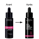 Novexpert Hyaluronic Acid Sérum Booster à l'Acide Hyaluronique 30ml