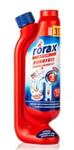 Rorax, гранульований засіб для чищення каналізації, 600г