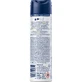 Nivea Men Derma Control Sensitive, антиперспирант, спрей, 150 мл