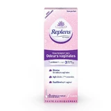 Replens Vaginal Odour Treatment Gel Perfume x3 разовые дозы по 7,8 г
