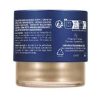 Нічний крем Avène Dermabsolu Intensive Resculpting Night Cream 40 мл: ціни та характеристики