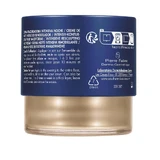 Avène Dermabsolu Intensive Resculpting Night Cream 40 ml