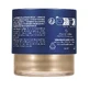 Нічний крем Avène Dermabsolu Intensive Resculpting Night Cream 40 мл