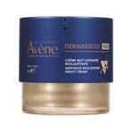Нічний крем Avène Dermabsolu Intensive Resculpting Night Cream 40 мл: ціни та характеристики