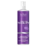 Farmona Professional Podologic Therapy Cream сироватка в кінці подологічного лікування, 200 мл