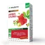 Концентрат Arkopharma Arkofluids Jambes Légères Bio, 20 ампул