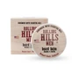 Бальзам для бороди Rolling Hills 40г
