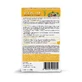 Granions Vitality 30 таблеток