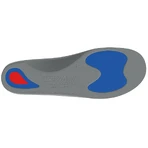Ортопедичні устілки FootWave Heel Spur, динамічні, розмір M 42-43, 1 пара: ціни та характеристики