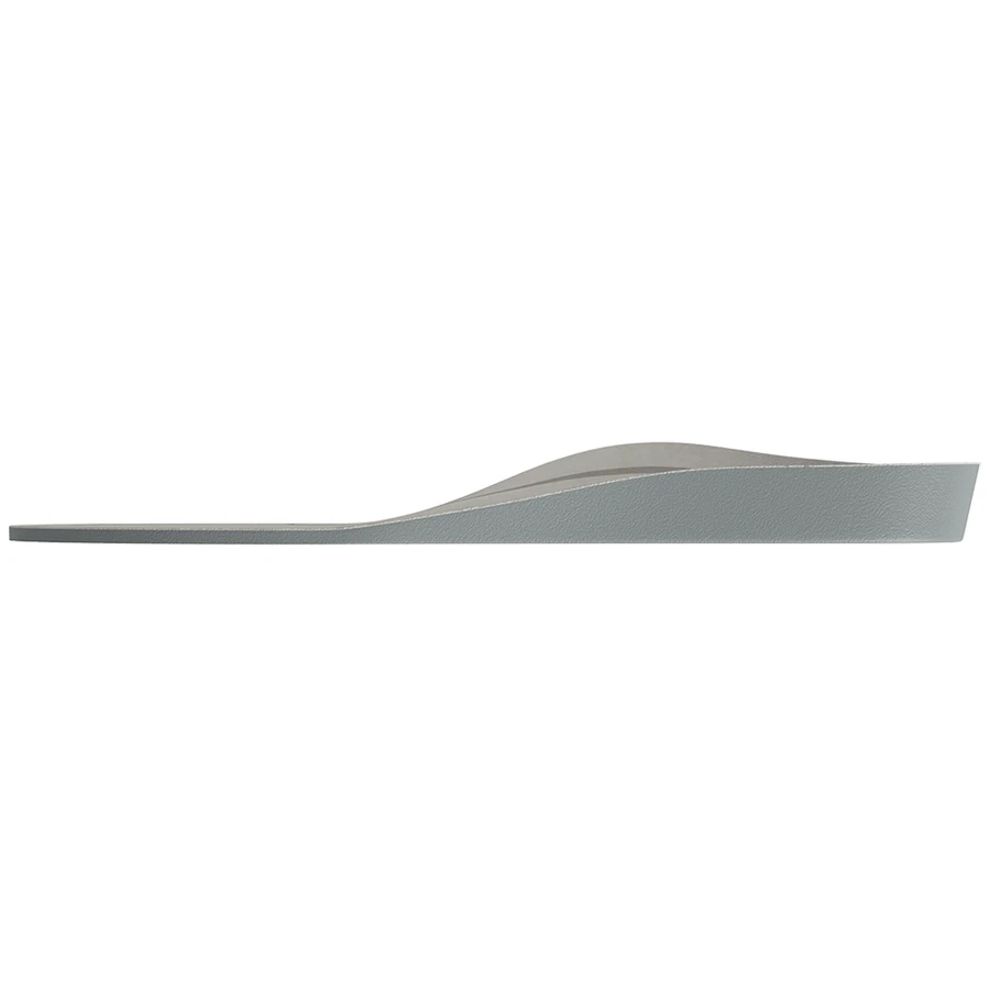 Ортопедичні устілки FootWave Heel Spur, динамічні, розмір M 42-43, 1 пара: ціни та характеристики