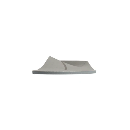 Ортопедичні устілки FootWave Heel Spur, динамічні, розмір M 42-43, 1 пара: ціни та характеристики