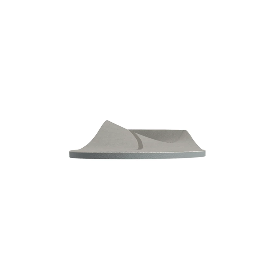 Ортопедичні устілки FootWave Heel Spur, динамічні, розмір M 42-43, 1 пара: ціни та характеристики