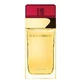 Dolce amp; Gabbana Pour Femme Туалетная вода, 100 мл
