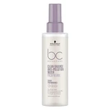 Schwarzkopf Professional Clean Balance Anti-Pollution Water BC Bonacure All Hair Types 150 мл