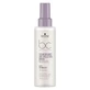 Schwarzkopf Professional Clean Balance Вода проти забруднення BC Bonacure для всіх типів волосся 150 мл