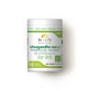 Be-Life Ashwagandha 5000 Organic 90 гелевий гель