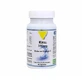 Vit'All+ Криль 590 мг 30 капсул