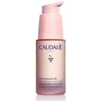 Caudalie Resvératrol [Lift] Зміцнююча ліфтинг-сироватка 30мл: ціни та характеристики