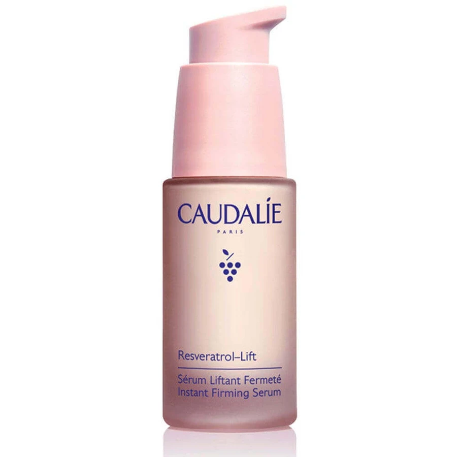 Caudalie Resvératrol [Lift] Зміцнююча ліфтинг-сироватка 30мл: ціни та характеристики