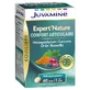 Juvamine Joint Wellness Expert Type 60 таблеток