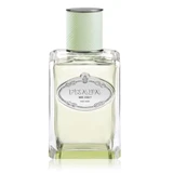 Apa de parfum Prada Infusion d Iris, 100 мл