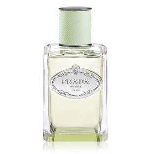 Парфумована вода Prada Infusion d Iris, 100 мл