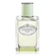 Парфумована вода Prada Infusion d Iris, 100 мл