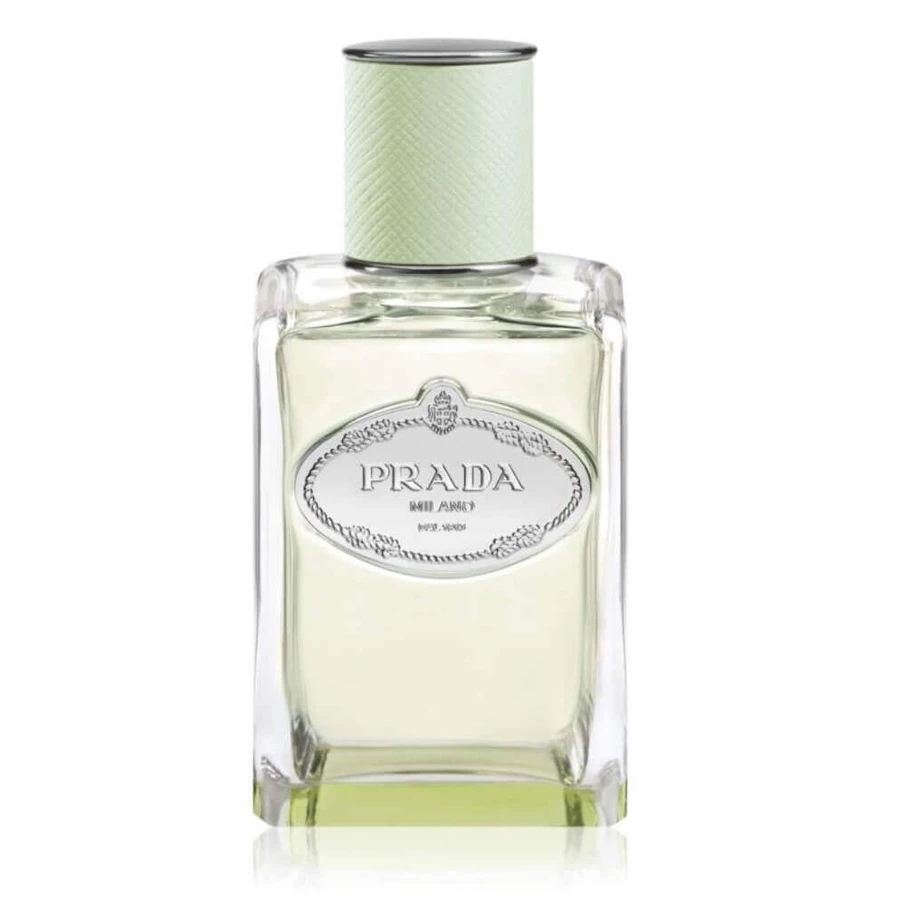 Парфумована вода Prada Infusion d Iris, 100 мл: ціни та характеристики