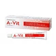 Защитная мазь A-Vit с витамином А+Е, 25 г