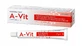Защитная мазь A-Vit с витамином А+Е, 25 г