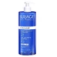 Uriage DS Hair Soft Balancing Gentle Regulating Shampoo, 500 мл