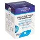 Pharm Nature Micronutrition Колаген Бретонського моря для здоров'я суглобів 450г