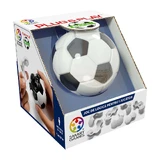 Логическая игра Smart Games Plug&Play Bal, с 6 лет