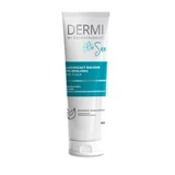 Dermi By Dermatologist After Sun Soothing After Sun Lotion, 200 мл