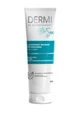 Заспокійливий лосьйон після засмаги Dermi By Dermatologist, 200 мл