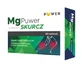 Mg Puwer Shrinkage, 60 таблеток
