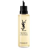 Yves Saint Laurent Libre Pour Femme Apă de Parfum, 100 мл