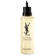 Yves Saint Laurent Libre Pour Femme Apă de Parfum, 100 мл