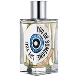 Etat Libre d Orange You Or Someone Like You Парфумована вода, 100 мл
