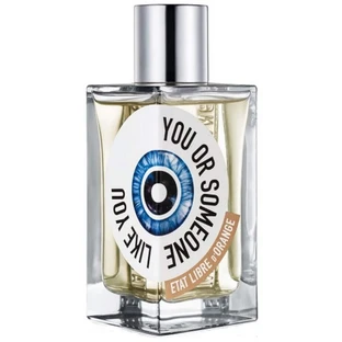 Etat Libre d Orange You Or Someone Like You Парфумована вода, 100 мл