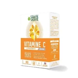 Ліпосомальні вітаміни Sante Verte 60 капсул