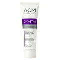 Заспокійливий крем Acm Cicastim 20мл