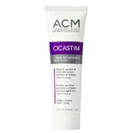 Acm Cicastim Успокаивающий крем 20 мл: цены и характеристики