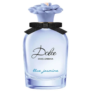 Dolce amp; Gabbana Dolce Blue Jasmine Eau de Parfum, 30 мл