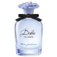 Dolce amp; Gabbana Dolce Blue Jasmine Eau de Parfum, 30 мл