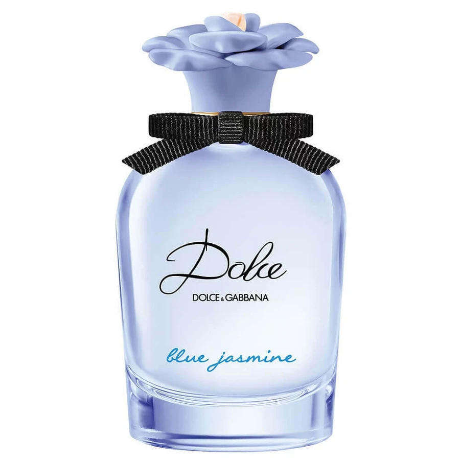 Dolce amp; Gabbana Dolce Blue Jasmine Eau de Parfum, 30 мл: цены и характеристики