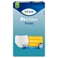 Набір Tena Pants ProSkin, поглинаючі труси, розмір L, 100-135 см, Normal, 2 x 30 штук