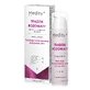 Ava Medity+ Розацеа, крем для обличчя, денний, SPF 25, 50 мл