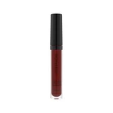 Блиск для губ, 060 Gloss and Found, Gloss Obsessed, 2.5 мл, Catrice